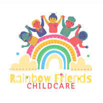 Rainbow Friends Childcare